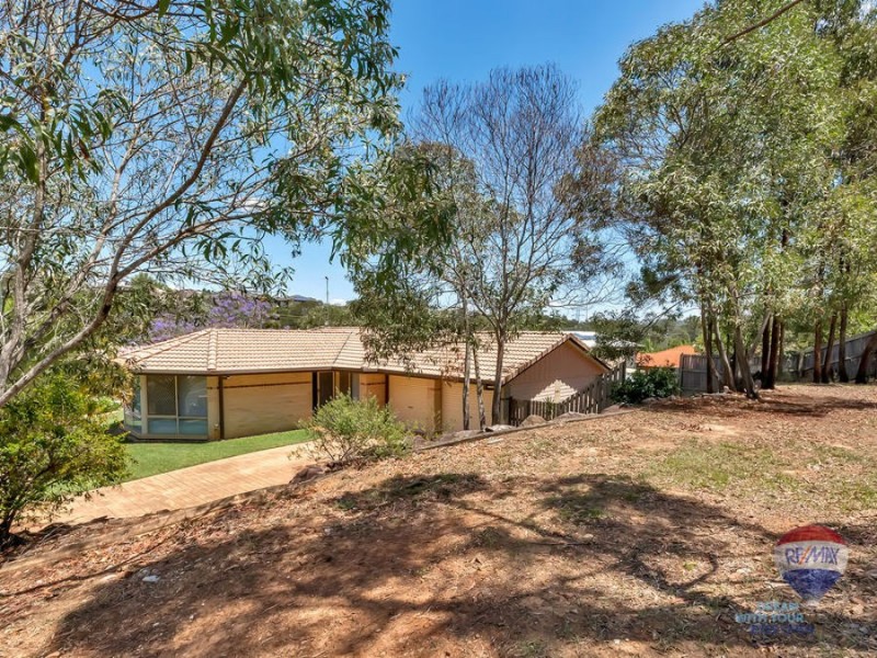 149 Gibbs Avenue, Collingwood Park QLD 4301