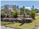 149 Gibbs Avenue, Collingwood Park QLD 4301