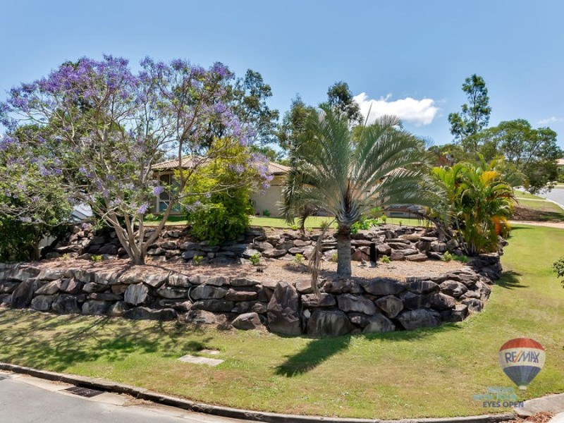 149 Gibbs Avenue, Collingwood Park QLD 4301