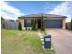 7 Bowerbird Crescent, Dakabin QLD 4503