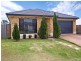 7 Bowerbird Crescent, Dakabin QLD 4503
