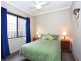7 Bowerbird Crescent, Dakabin QLD 4503