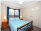 7 Bowerbird Crescent, Dakabin QLD 4503