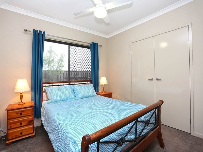 7 Bowerbird Crescent, Dakabin QLD 4503