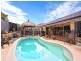 7 Bowerbird Crescent, Dakabin QLD 4503