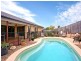 7 Bowerbird Crescent, Dakabin QLD 4503
