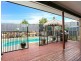 7 Bowerbird Crescent, Dakabin QLD 4503