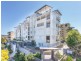 21/106 Bonney Avenue, Clayfield QLD 4011