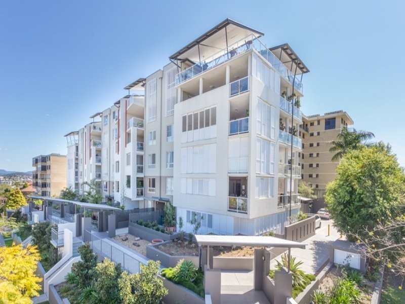 21/106 Bonney Avenue, Clayfield QLD 4011