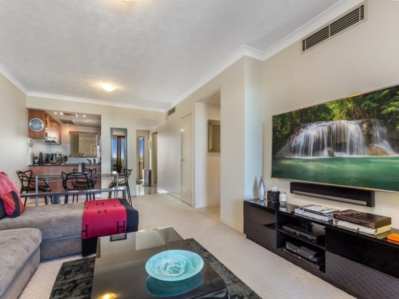 21/106 Bonney Avenue, Clayfield QLD 4011