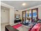 21/106 Bonney Avenue, Clayfield QLD 4011