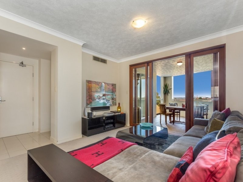 21/106 Bonney Avenue, Clayfield QLD 4011