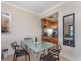 21/106 Bonney Avenue, Clayfield QLD 4011