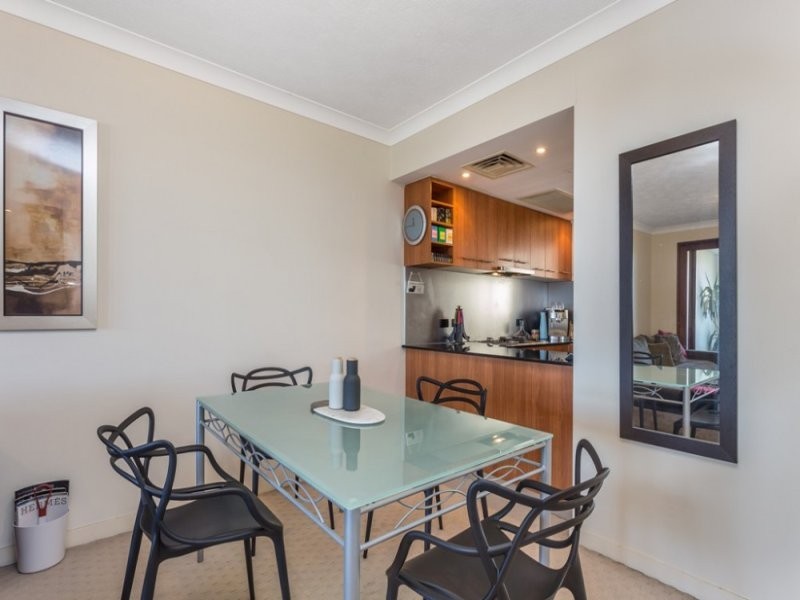 21/106 Bonney Avenue, Clayfield QLD 4011