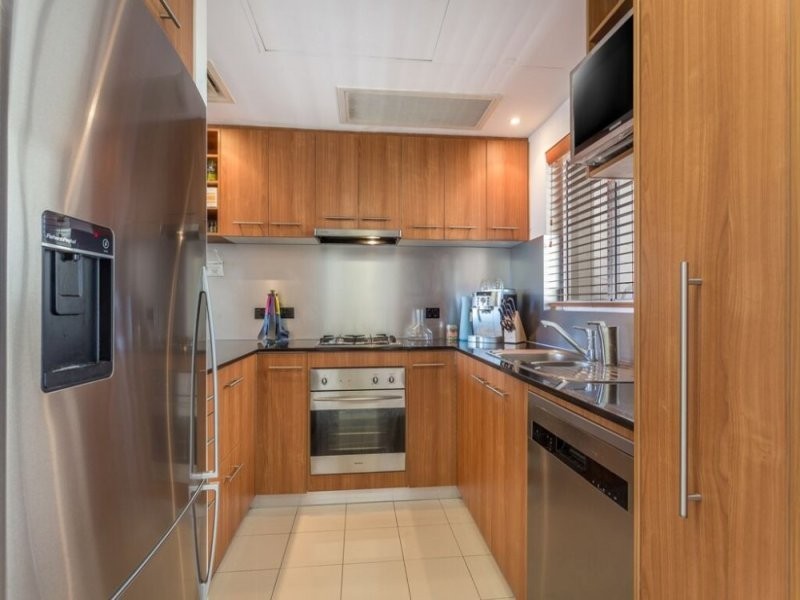 21/106 Bonney Avenue, Clayfield QLD 4011