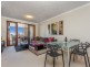 21/106 Bonney Avenue, Clayfield QLD 4011