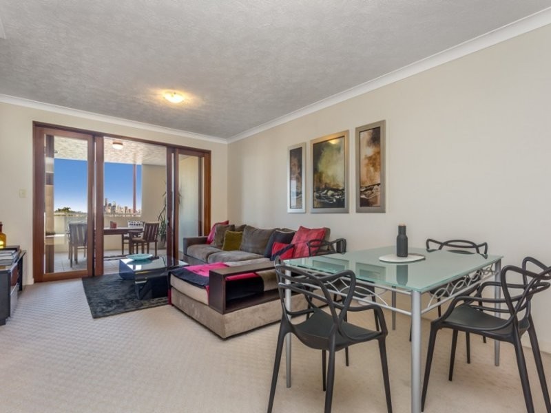 21/106 Bonney Avenue, Clayfield QLD 4011