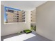 21/106 Bonney Avenue, Clayfield QLD 4011