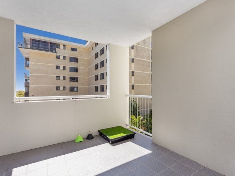 21/106 Bonney Avenue, Clayfield QLD 4011