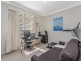 21/106 Bonney Avenue, Clayfield QLD 4011