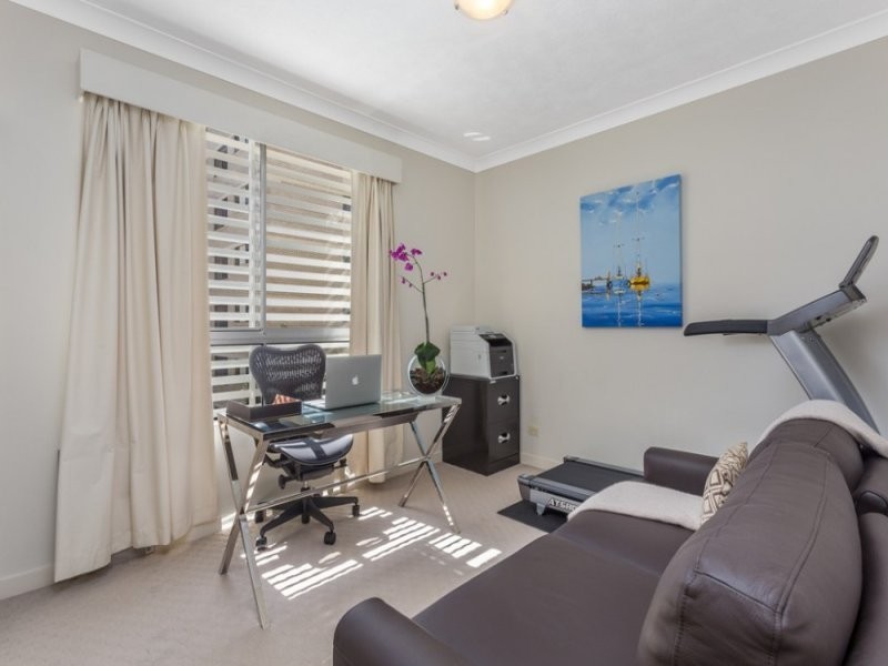 21/106 Bonney Avenue, Clayfield QLD 4011