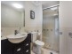 21/106 Bonney Avenue, Clayfield QLD 4011