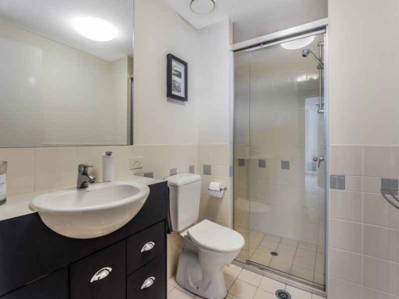 21/106 Bonney Avenue, Clayfield QLD 4011