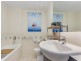 21/106 Bonney Avenue, Clayfield QLD 4011