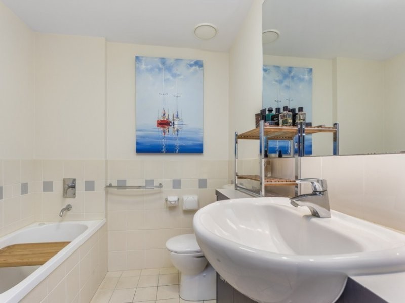 21/106 Bonney Avenue, Clayfield QLD 4011