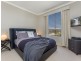 21/106 Bonney Avenue, Clayfield QLD 4011