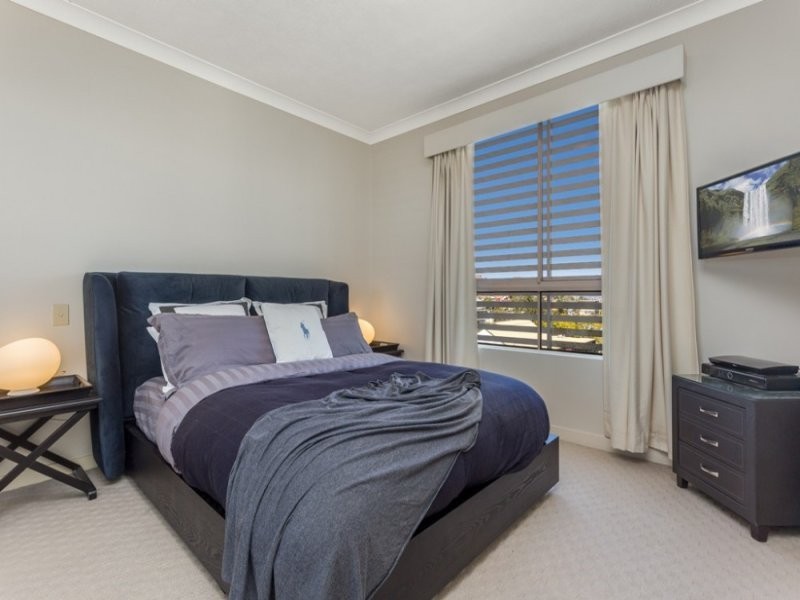 21/106 Bonney Avenue, Clayfield QLD 4011