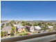 21/106 Bonney Avenue, Clayfield QLD 4011