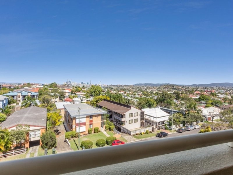 21/106 Bonney Avenue, Clayfield QLD 4011