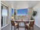 21/106 Bonney Avenue, Clayfield QLD 4011