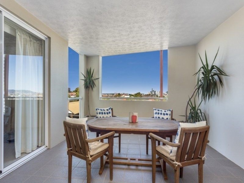 21/106 Bonney Avenue, Clayfield QLD 4011