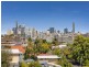 21/106 Bonney Avenue, Clayfield QLD 4011