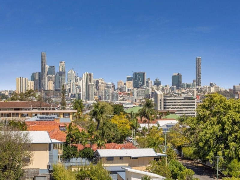 21/106 Bonney Avenue, Clayfield QLD 4011