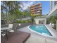 21/106 Bonney Avenue, Clayfield QLD 4011