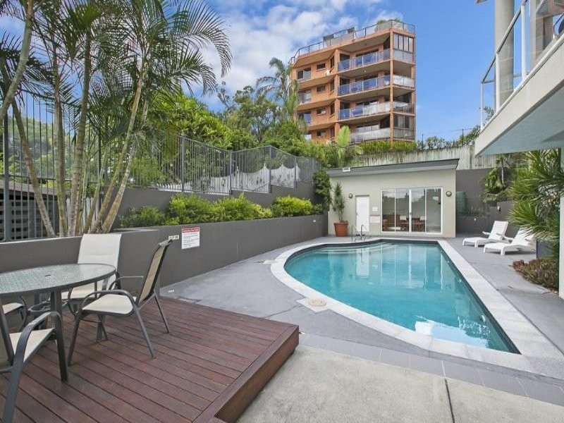 21/106 Bonney Avenue, Clayfield QLD 4011