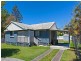34 Michael St, Ellen Grove QLD 4078