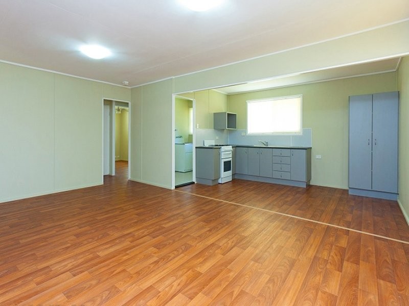 34 Michael St, Ellen Grove QLD 4078