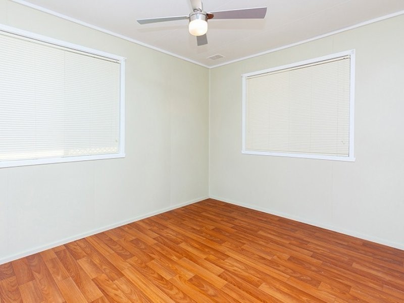 34 Michael St, Ellen Grove QLD 4078