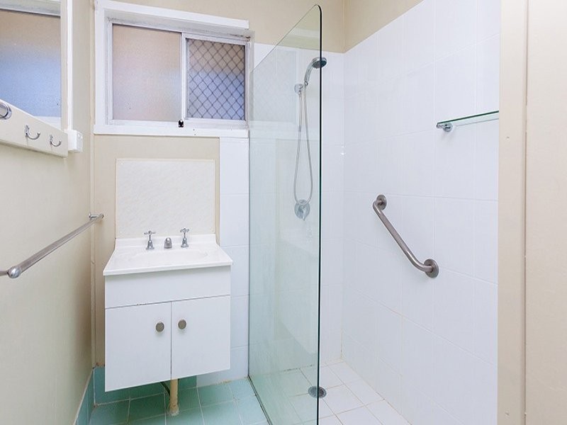34 Michael St, Ellen Grove QLD 4078