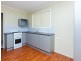 34 Michael St, Ellen Grove QLD 4078