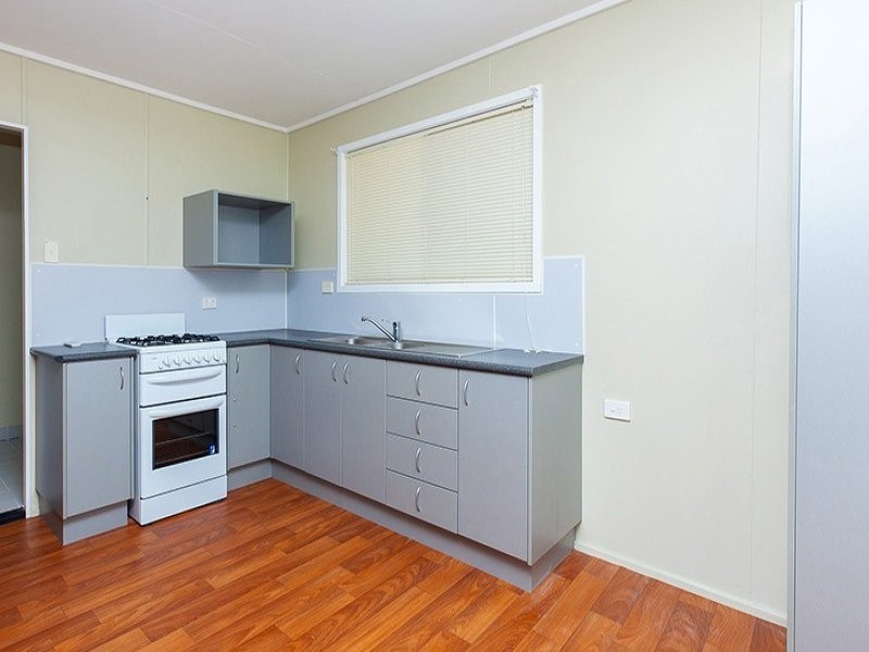 34 Michael St, Ellen Grove QLD 4078