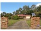 79 Settler Way, Karalee QLD 4306