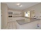 79 Settler Way, Karalee QLD 4306