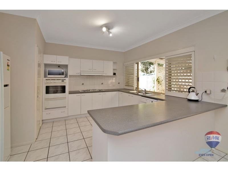 79 Settler Way, Karalee QLD 4306