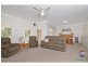 79 Settler Way, Karalee QLD 4306