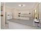 79 Settler Way, Karalee QLD 4306